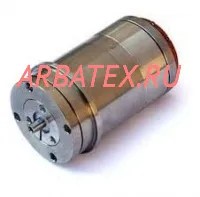 ВТ-5 лш3.010.527-13 кл.А фото