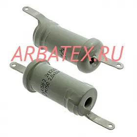 К15У-2Г 2кВ 330 пф 2.5квар К15У-2Г 2кВ 330 пф 2.5квар