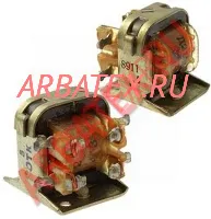 Д213НВ дроссель Д213НВ дроссель