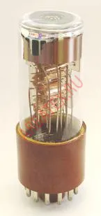 ФЭУ-62 фотоумножитель фото 2 ФЭУ-62 фотоумножитель фото 2