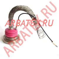 Т15-32-16 тиристор