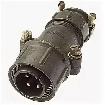 2РТ20П4НГ8-А розетка фото фото 4 2РТ20П4НГ8-А розетка Разъемы разное фото фото 4