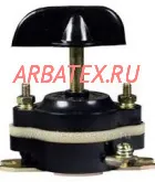 ПП3-100/Н2 переключатель ПП3-100/Н2 переключатель