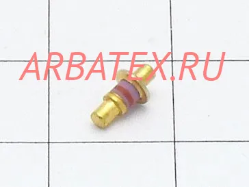 3А716А диод 3А716А диод