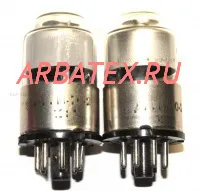 ДРГМ-70-2 радиолампа ДРГМ-70-2 радиолампа