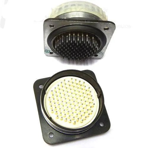 РРМ47Г-102-2Ш1В1В фото фото 2 РРМ47Г-102-2Ш1В1В Разъемы разное фото фото 2