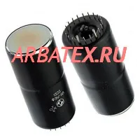 ФЭУ-118 фотоумножитель