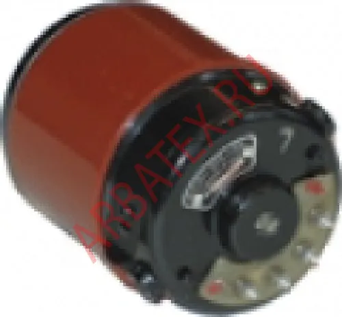 СЛ-372 электродвигатель переменного тока коллекторный фото 2 СЛ-372 электродвигатель переменного тока коллекторный фото 2