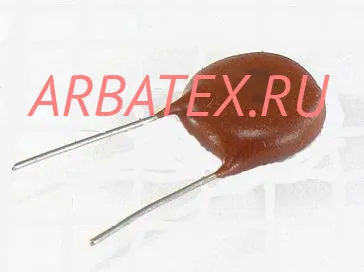 К15-5 6,3кВ 220 пф Н20 К15-5 6,3кВ 220 пф Н20