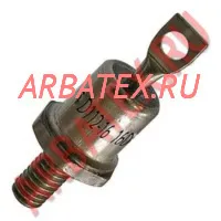 2Д112-25Х-7-В3 диод