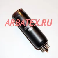 ФЭУ-31 фотоумножитель