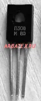 П308М