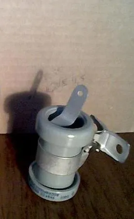 К15У-2 10кВ 220 пф 50квар М1500 фото 2 К15У-2 10кВ 220 пф 50квар М1500 фото 2