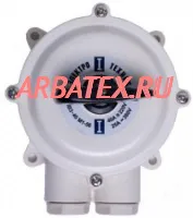 ПВ3-16-У3 выключатель ПВ3-16-У3 выключатель