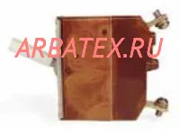 АЗФ1-5 автомат защиты АЗФ1-5 автомат защиты