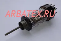 6МДХ5С механотрон 6МДХ5С механотрон