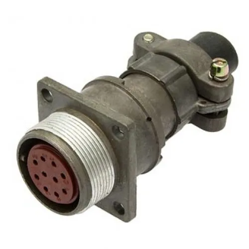 2РТТ32БПН10Г15В фото фото 2 2РТТ32БПН10Г15В Разъемы разное фото фото 2