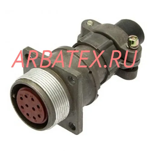 2РТТ32БПН10Г15В фото 2РТТ32БПН10Г15В Разъемы разное фото