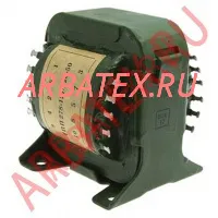 ТПП278-127/220-50В трансформатор