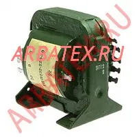 ТПП232-220-50 трансформатор