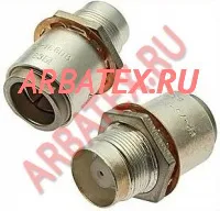 СР50-759ФВ соединитель фото