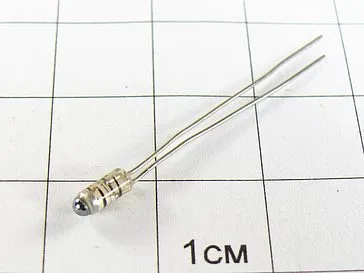 3Л107Б-01 фото 2 3Л107Б-01 фото 2