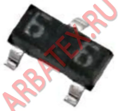 КД409Б9 диод фото 2 КД409Б9 диод фото 2