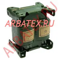 ТПП322-220-50 трансформатор