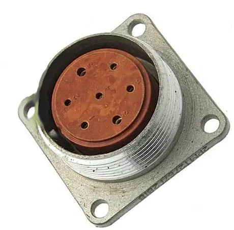 2РТТ36Б7Г19В фото фото 2 2РТТ36Б7Г19В Разъемы разное фото фото 2