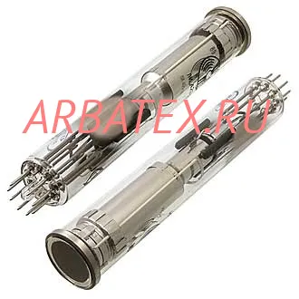 ЛИ421-2 видикон ЛИ421-2 видикон