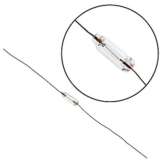 СМН6-150 лампа накаливания фото 2 СМН6-150 лампа накаливания фото 2