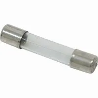 ВПТ6-17 400мА 250В фото