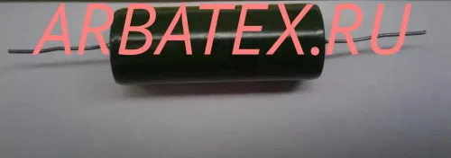 К73П-2 400в 0.22 мкф