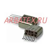 РЭК81 ИДЯУ.647611.002-40