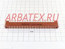 ГРПП3-36/16ГП-В фото