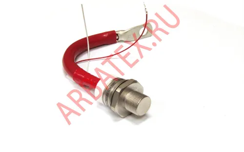 Т271-320-7 фото 3