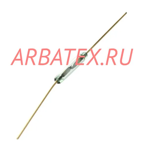 МКА-10110 гр.А геркон