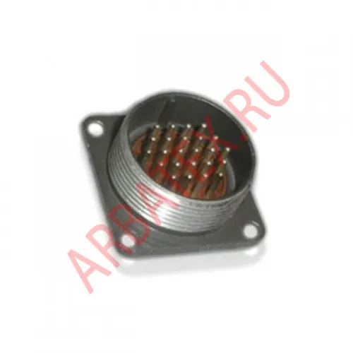 2РМД30Б24Ш5В1Б Разъемы 2РМ, 2РМТ, 2РМГ, 2РМДТ, ОНЦ-РГ фото фото 4