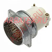 ОНЦ-РГ-09-45/42-В6 фото