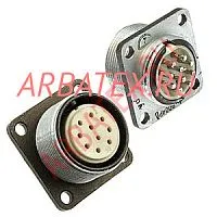 ОНЦ-РГ-09-10/22-Р1Б фото