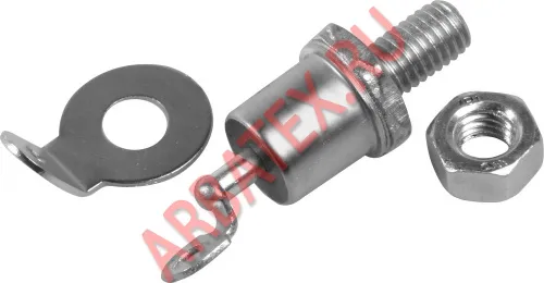 ДЛ132-60-12 диод фото 2