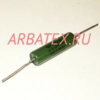 К75-10 250в 0,15 мкф