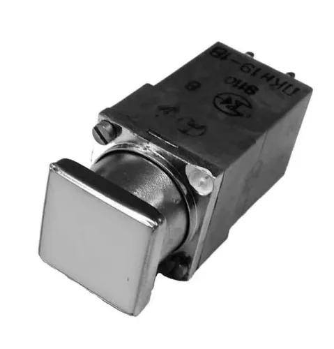 ПКН103-18 переключатель фото 2