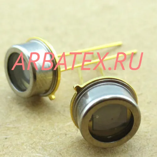 ФД-18К кремниевый фотодиод ФД-18К кремниевый фотодиод