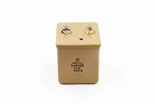 МБГЧ-1 1 750в 1 мкф