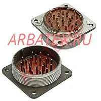 2РМДТ39Б22Ш5В1В фото