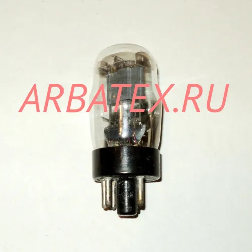 4Ц6С радиолампа 4Ц6С радиолампа