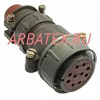 2РТТ32КПН10Г15В фото