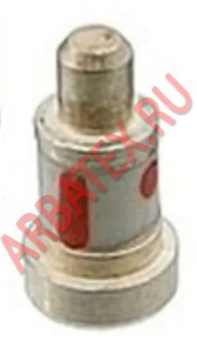 ГА401В диод фото 3