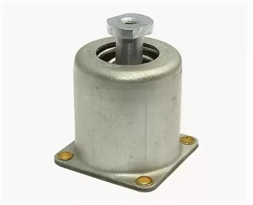 АПНМ-2 амортизатор фото 2 АПНМ-2 амортизатор фото 2